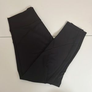 Lululemon In Movement Tight